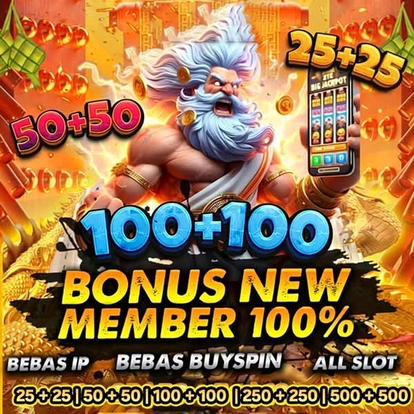 DEWASURGA88 Situs judi Slot online Gacor Hari ini Link Surga slot88 Terpercaya